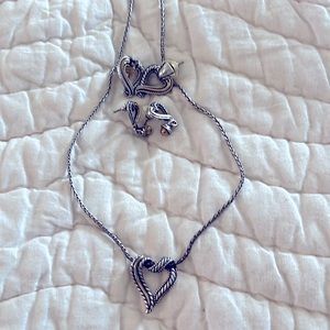Brighton jewelry